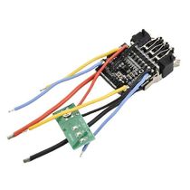 Brand New Protective Plate Part DCD740B DCD740C1 DCD780B