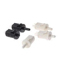 Refrigerator Cabinet Light Switch Disinfection Cabinet