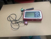 FLUKE THORLABS digital handheld optical energy power meter P bargaining product