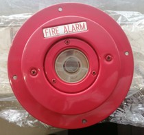 NOMHI hand-made FMM557 spot price bargaining product