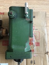 WOODWARD bargain products