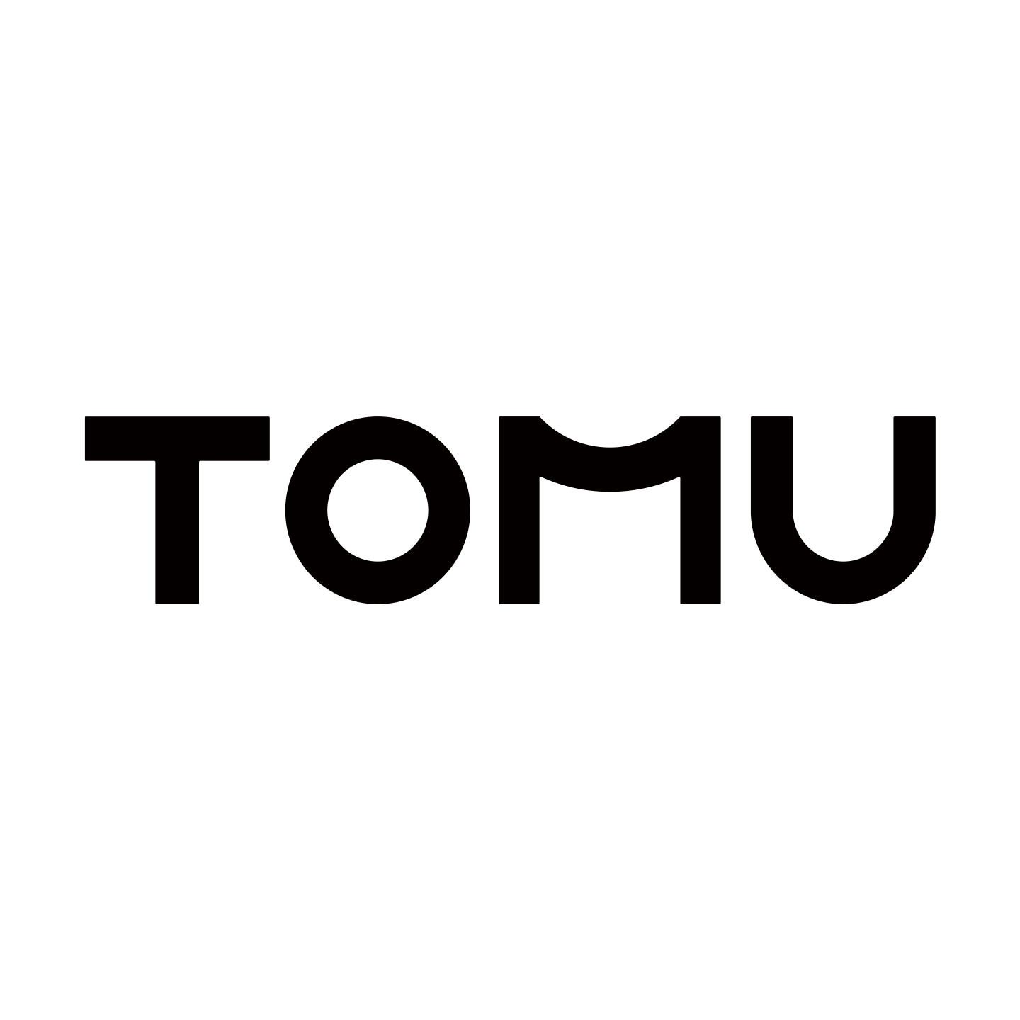 TOMU海外旗舰店