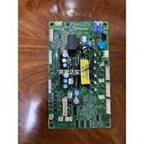 Consult YPHT31625-2C ETC 710112 Image bargaining bargaining