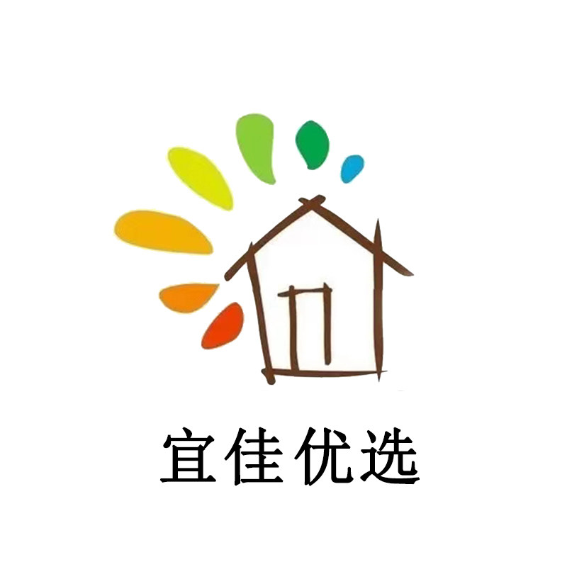 宜佳优选官营店