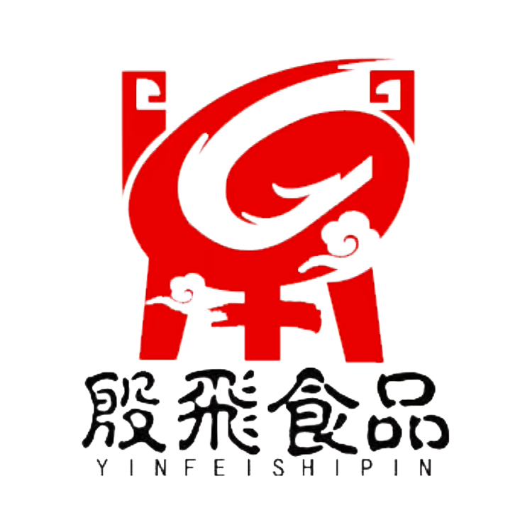 殷飛食品盐水鸭官方店
