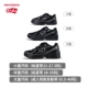 Официальный аутентичный продукт 740BM Black Warrior, одна подделка будет оштрафована на десять