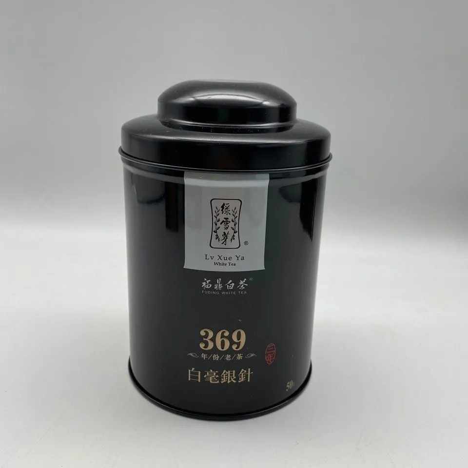 369老白茶- Top 10件369老白茶- 2025年10月更新- Taobao