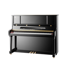 Kawai KAWAI piano KS-S80 high 131cm home teaching co-level professional playing original sound upright piano