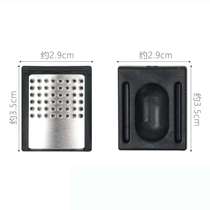 Replacement Tire Sheet Mountain Bike Mountain Bike Filing Knife sheet Tire Sheet Tyre Repair Tire sheet Tire Tool Riding tool riding equipment Repairing Car tool