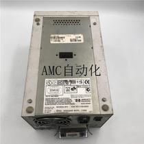 议价磁带机 SURESTORE DAT24X6 C1559-60003 C1559C 成现货议价