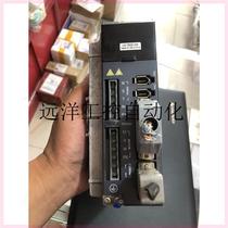 Bargaining price Lesai L5-750Z-DK is in good condition. If you need it please contact us for price negotiation.