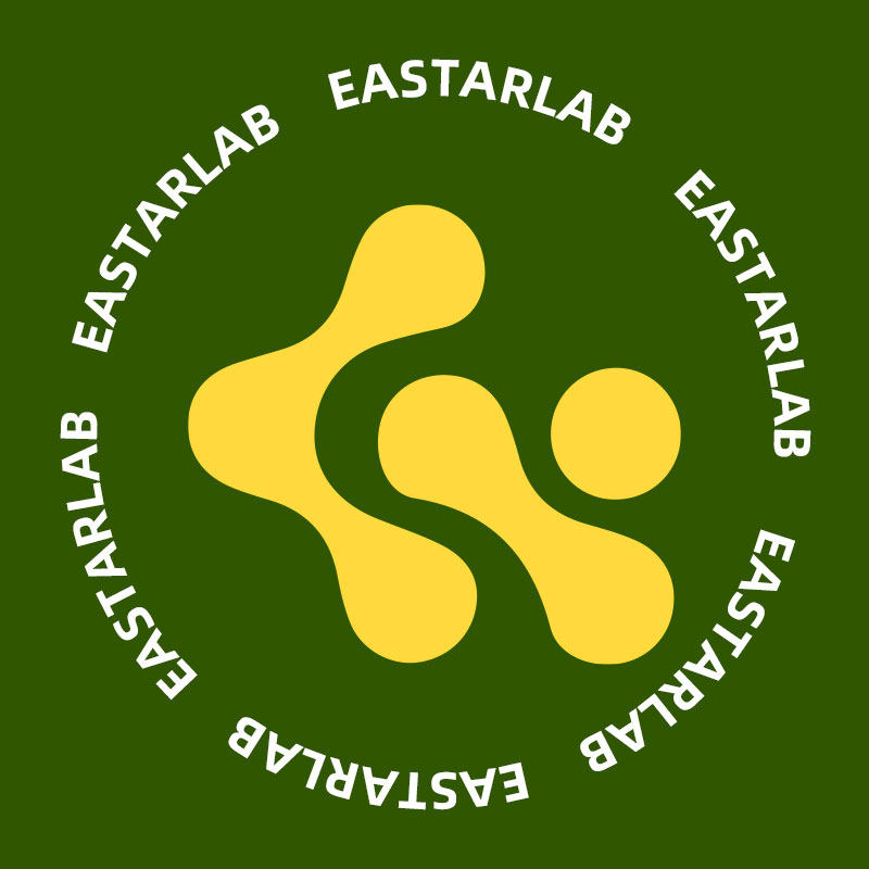 零星计划旗舰店的LOGO