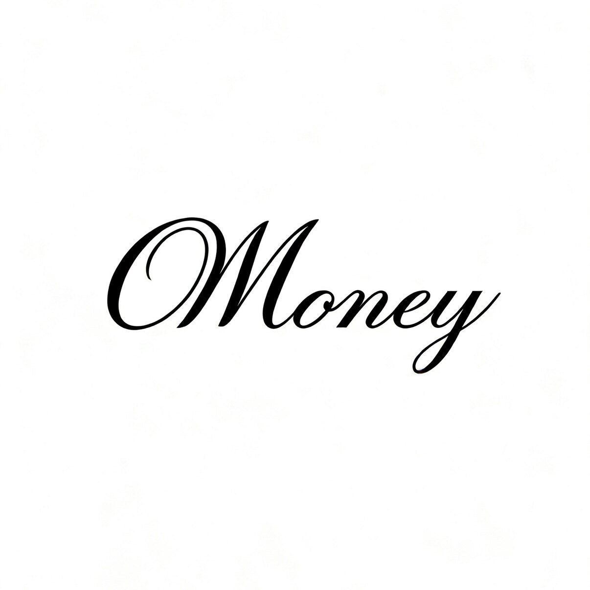 Omoney