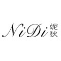 NiDi妮狄珠宝旗舰店