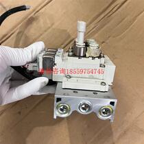 SMC original SY5120-5LZD-C6 price negotiation