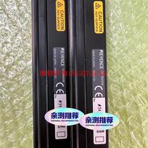 CA-DBW24W Keyence high-brightness light source beautiful color beautiful price easy to negotiate