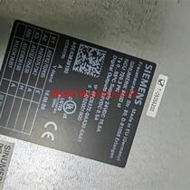 6SN1118-0DH23-0AA1 Negotiation