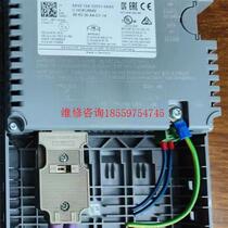 124-1DC01-0AX0 rechargeable new quality function 4 units in stock negotiable price