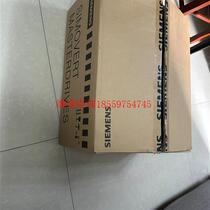 6SN1112-1AC01-0AA1 Negotiation