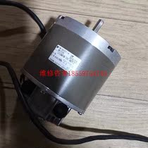 Yaskawa Electric good quality UGQMEM-06-MD12 price negotiation