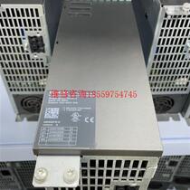 6SL3120-1TE23-0AA3 30A driver Siemens price negotiation