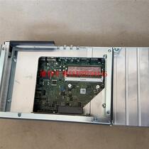 Siemens IPC427D industrial computer 6AG4140-6BC14-0HA price negotiation