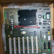 ELTEC control motherboard MODB-150 price negotiation