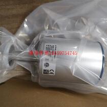 Infukang CDG025D 10 trays available for negotiation