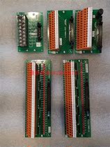 LCU-TMDI-RLCU-TMDI-LLCU-TM42 price negotiation