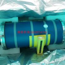 SMITHS DETECTION Smith detection ray generator Germany H bargaining