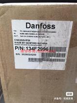 134F2996 New Danfoss FC360 frequency converter FC-360H price negotiation