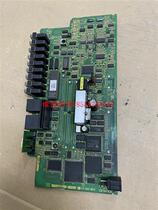 FANUC driver board A16B-2203-0331 picture real shot board price negotiation