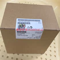 6ES7510-1DJ01-0AB0 6ES7 510-1 Negotiation