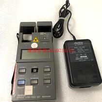 anritsu MS9020D optical loss tester price negotiation