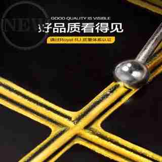 极速新款新款荣爵美缝剂瓷砖地砖防水0施工M工具家用美缝真勾逢填