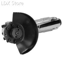 Extremely fast Practical High Quality Angle Grinder Grinding Machine