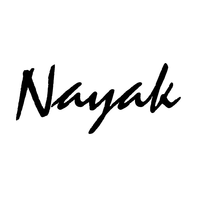 Nayak的LOGO