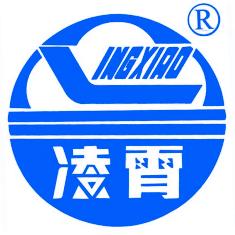凌霄水泵直销店的LOGO
