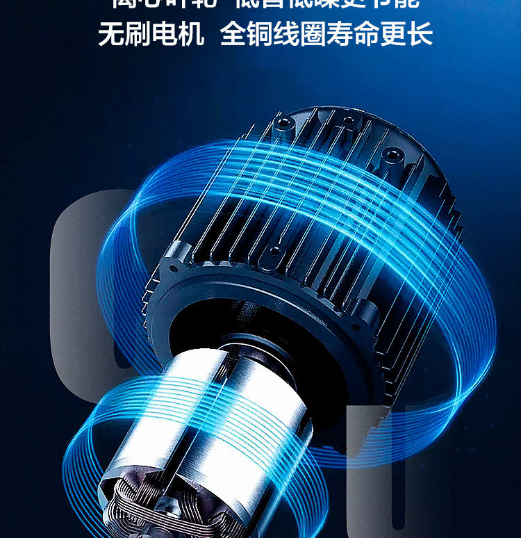 Бустерный насос 凌霄电热水器家用增压泵自来水全自动静音24v直流加压小型dc水泵 Peak