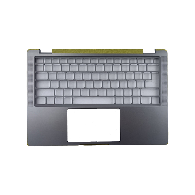 Suitable for Brand New Dell/Dell Shell Latitude 9420 2-in-1 C Shell Silver 0Pvc0H