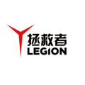 游戏本甄选商城