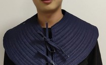 Shoulder care shoulder pad thickened seat belt deep squatting barbell porter backpacker shoulder harness carrying things to load and unload abrasion resistant