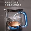 Supor Fully Automatic Water Supply Electric Water Kettle Special Tea Table Water Kettle Integrated Water Pump Embedded