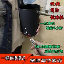 High School Entrance Exam Table Tennis Teaching and Training Automatic Serving Machine for Home Convenient Charging Convenient and Durable Manufacturer