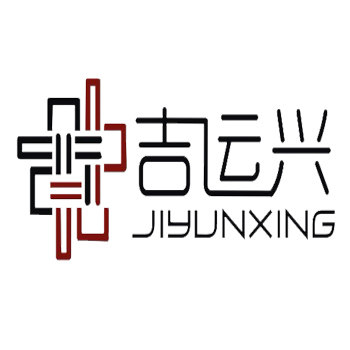 JIYUNXING吉运兴食品官方企业店