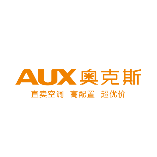 AUX奥克斯直卖企业店