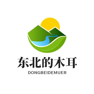 东北的木耳