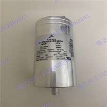 Advantage supply EPCOS film capacitor B32362B2507J050 500UF 250VAC MKP