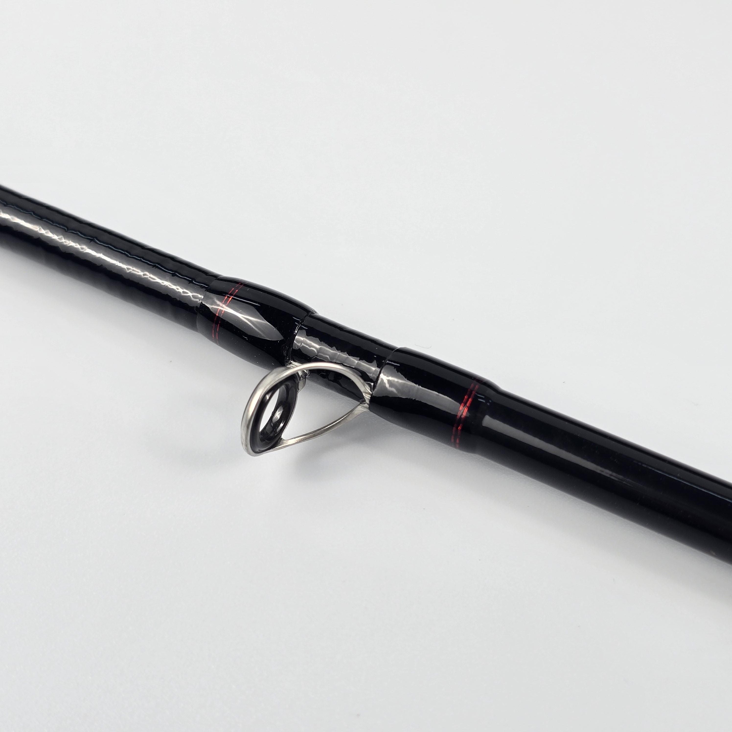 🎉 海筏竿新选择- SHIMANO ADVANCE IKADA 筏钓竿🎣-筏钓竿-淘宝好物网