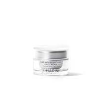 Jan Marini Skin Research Age Intervention? Eye Cream - 5 Oz